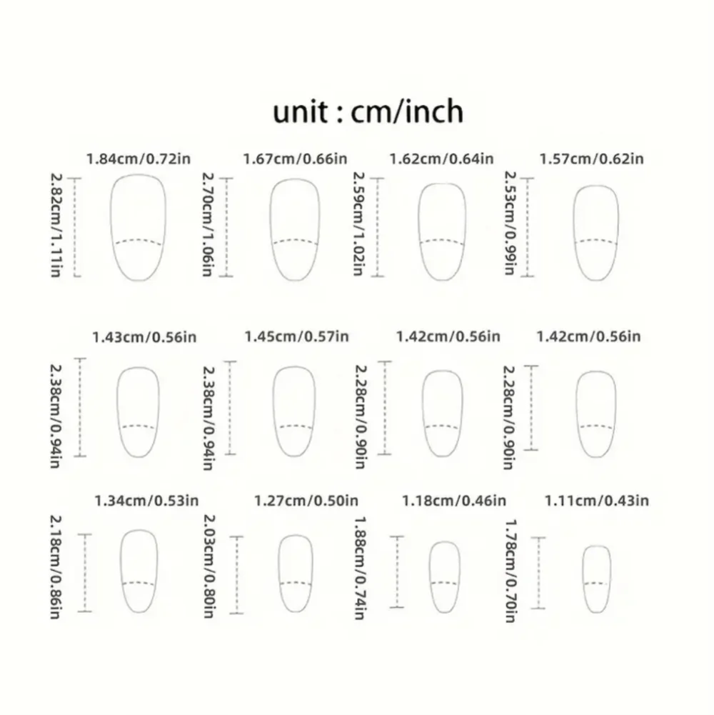 N/A 24 pieces
